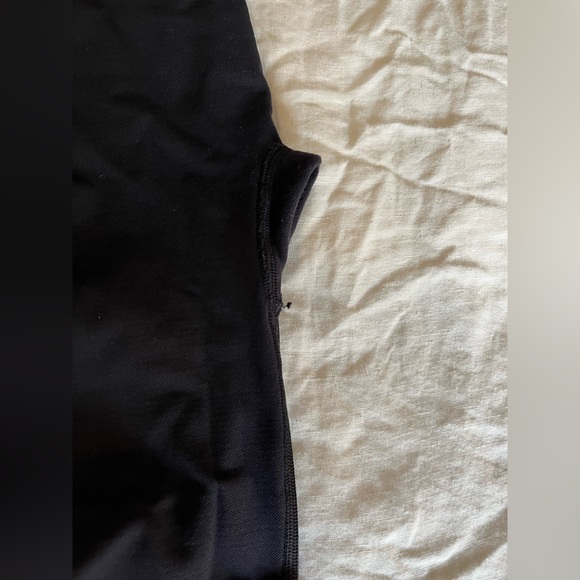 Lululemon leggings - Picture 6 of 7